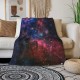 HGOD DESIGNS Cute Cat Blanket for Women Lightweight Soft Fleece Flannel Throw Blanket Cats and Milk Bottle Sofa Couch Living Room 100x130cm HGOD DESIGNS Cute Cat Blanket for Women Lightweight Soft Fleece Flannel Throw Blanket Cats and Milk Bottle Sofa Couch Living Room 100x130cm