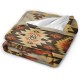 HGOD DESIGNS Cute Cat Blanket for Women Lightweight Soft Fleece Flannel Throw Blanket Cats and Milk Bottle Sofa Couch Living Room 100x130cm HGOD DESIGNS Cute Cat Blanket for Women Lightweight Soft Fleece Flannel Throw Blanket Cats and Milk Bottle Sofa Couch Living Room 100x130cm