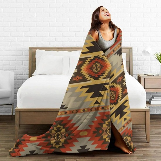 HGOD DESIGNS Cute Cat Blanket for Women Lightweight Soft Fleece Flannel Throw Blanket Cats and Milk Bottle Sofa Couch Living Room 100x130cm HGOD DESIGNS Cute Cat Blanket for Women Lightweight Soft Fleece Flannel Throw Blanket Cats and Milk Bottle Sofa Couch Living Room 100x130cm