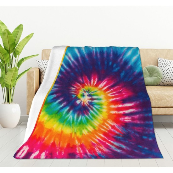 HGOD DESIGNS Cute Cat Blanket for Women Lightweight Soft Fleece Flannel Throw Blanket Cats and Milk Bottle Sofa Couch Living Room 100x130cm HGOD DESIGNS Cute Cat Blanket for Women Lightweight Soft Fleece Flannel Throw Blanket Cats and Milk Bottle Sofa Couch Living Room 100x130cm