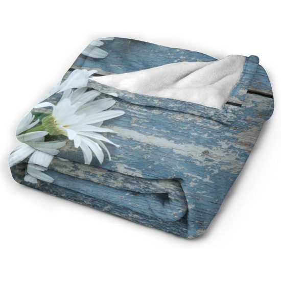 HGOD DESIGNS Funny Cat Throw Blanket Ultra Soft Warm All Seasons Two Brave Cats Drifting in Steel Decorative Fleece Blankets for Bed Chair Car Sofa Couch HGOD DESIGNS Funny Cat Throw Blanket Ultra Soft Warm All Seasons Two Brave Cats Drifting in Steel Decorative Fleece Blankets for Bed Chair Car Sofa Couch