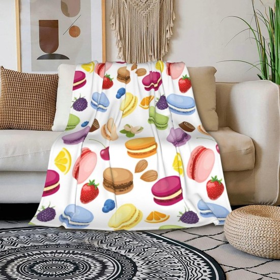 HGOD DESIGNS Funny Cat Throw Blanket Ultra Soft Warm All Seasons Two Brave Cats Drifting in Steel Decorative Fleece Blankets for Bed Chair Car Sofa Couch HGOD DESIGNS Funny Cat Throw Blanket Ultra Soft Warm All Seasons Two Brave Cats Drifting in Steel Decorative Fleece Blankets for Bed Chair Car Sofa Couch