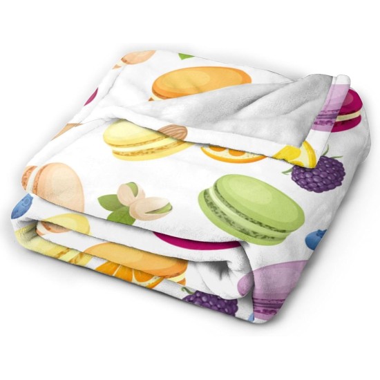 HGOD DESIGNS Funny Cat Throw Blanket Ultra Soft Warm All Seasons Two Brave Cats Drifting in Steel Decorative Fleece Blankets for Bed Chair Car Sofa Couch HGOD DESIGNS Funny Cat Throw Blanket Ultra Soft Warm All Seasons Two Brave Cats Drifting in Steel Decorative Fleece Blankets for Bed Chair Car Sofa Couch