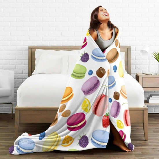 HGOD DESIGNS Funny Cat Throw Blanket Ultra Soft Warm All Seasons Two Brave Cats Drifting in Steel Decorative Fleece Blankets for Bed Chair Car Sofa Couch HGOD DESIGNS Funny Cat Throw Blanket Ultra Soft Warm All Seasons Two Brave Cats Drifting in Steel Decorative Fleece Blankets for Bed Chair Car Sofa Couch