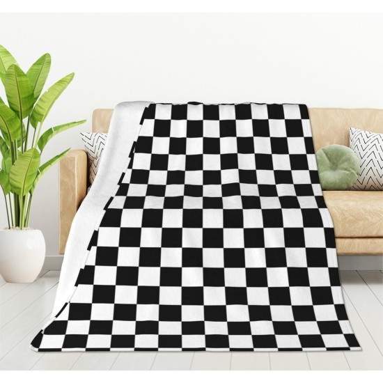HGOD DESIGNS Funny Cat Throw Blanket Ultra Soft Warm All Seasons Two Brave Cats Drifting in Steel Decorative Fleece Blankets for Bed Chair Car Sofa Couch HGOD DESIGNS Funny Cat Throw Blanket Ultra Soft Warm All Seasons Two Brave Cats Drifting in Steel Decorative Fleece Blankets for Bed Chair Car Sofa Couch
