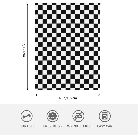 HGOD DESIGNS Funny Cat Throw Blanket Ultra Soft Warm All Seasons Two Brave Cats Drifting in Steel Decorative Fleece Blankets for Bed Chair Car Sofa Couch HGOD DESIGNS Funny Cat Throw Blanket Ultra Soft Warm All Seasons Two Brave Cats Drifting in Steel Decorative Fleece Blankets for Bed Chair Car Sofa Couch