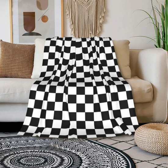 HGOD DESIGNS Funny Cat Throw Blanket Ultra Soft Warm All Seasons Two Brave Cats Drifting in Steel Decorative Fleece Blankets for Bed Chair Car Sofa Couch HGOD DESIGNS Funny Cat Throw Blanket Ultra Soft Warm All Seasons Two Brave Cats Drifting in Steel Decorative Fleece Blankets for Bed Chair Car Sofa Couch