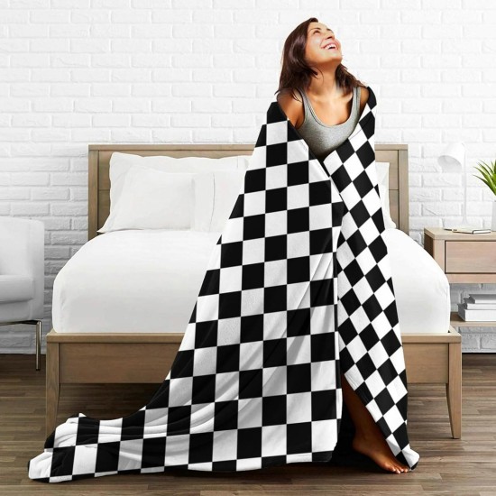 HGOD DESIGNS Funny Cat Throw Blanket Ultra Soft Warm All Seasons Two Brave Cats Drifting in Steel Decorative Fleece Blankets for Bed Chair Car Sofa Couch HGOD DESIGNS Funny Cat Throw Blanket Ultra Soft Warm All Seasons Two Brave Cats Drifting in Steel Decorative Fleece Blankets for Bed Chair Car Sofa Couch