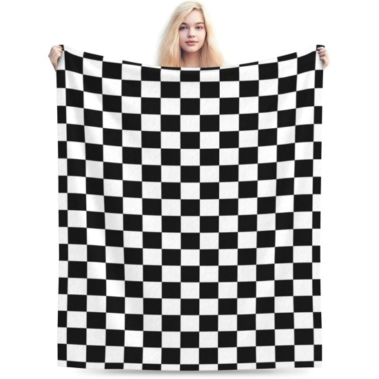 HGOD DESIGNS Funny Cat Throw Blanket Ultra Soft Warm All Seasons Two Brave Cats Drifting in Steel Decorative Fleece Blankets for Bed Chair Car Sofa Couch HGOD DESIGNS Funny Cat Throw Blanket Ultra Soft Warm All Seasons Two Brave Cats Drifting in Steel Decorative Fleece Blankets for Bed Chair Car Sofa Couch