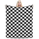 HGOD DESIGNS Funny Cat Throw Blanket Ultra Soft Warm All Seasons Two Brave Cats Drifting in Steel Decorative Fleece Blankets for Bed Chair Car Sofa Couch HGOD DESIGNS Funny Cat Throw Blanket Ultra Soft Warm All Seasons Two Brave Cats Drifting in Steel Decorative Fleece Blankets for Bed Chair Car Sofa Couch