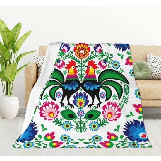 HGOD DESIGNS Funny Cat Throw Blanket Ultra Soft Warm All Seasons Two Brave Cats Drifting in Steel Decorative Fleece Blankets for Bed Chair Car Sofa Couch HGOD DESIGNS Funny Cat Throw Blanket Ultra Soft Warm All Seasons Two Brave Cats Drifting in Steel Decorative Fleece Blankets for Bed Chair Car Sofa Couch