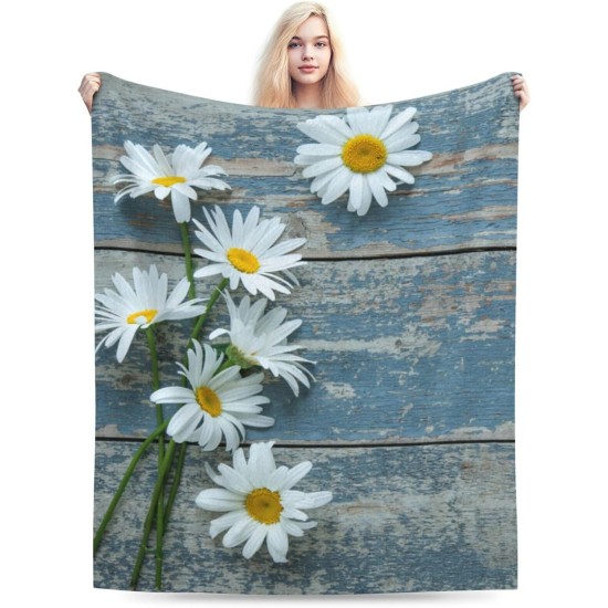 HGOD DESIGNS Funny Cat Throw Blanket Ultra Soft Warm All Seasons Two Brave Cats Drifting in Steel Decorative Fleece Blankets for Bed Chair Car Sofa Couch HGOD DESIGNS Funny Cat Throw Blanket Ultra Soft Warm All Seasons Two Brave Cats Drifting in Steel Decorative Fleece Blankets for Bed Chair Car Sofa Couch