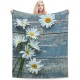 HGOD DESIGNS Funny Cat Throw Blanket Ultra Soft Warm All Seasons Two Brave Cats Drifting in Steel Decorative Fleece Blankets for Bed Chair Car Sofa Couch HGOD DESIGNS Funny Cat Throw Blanket Ultra Soft Warm All Seasons Two Brave Cats Drifting in Steel Decorative Fleece Blankets for Bed Chair Car Sofa Couch