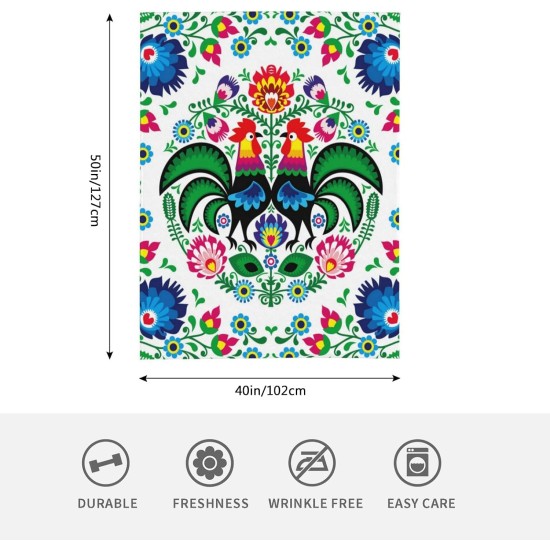HGOD DESIGNS Funny Cat Throw Blanket Ultra Soft Warm All Seasons Two Brave Cats Drifting in Steel Decorative Fleece Blankets for Bed Chair Car Sofa Couch HGOD DESIGNS Funny Cat Throw Blanket Ultra Soft Warm All Seasons Two Brave Cats Drifting in Steel Decorative Fleece Blankets for Bed Chair Car Sofa Couch