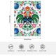HGOD DESIGNS Funny Cat Throw Blanket Ultra Soft Warm All Seasons Two Brave Cats Drifting in Steel Decorative Fleece Blankets for Bed Chair Car Sofa Couch HGOD DESIGNS Funny Cat Throw Blanket Ultra Soft Warm All Seasons Two Brave Cats Drifting in Steel Decorative Fleece Blankets for Bed Chair Car Sofa Couch