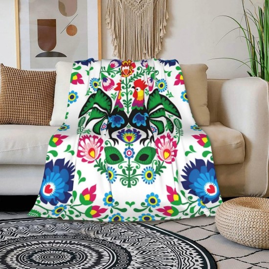 HGOD DESIGNS Funny Cat Throw Blanket Ultra Soft Warm All Seasons Two Brave Cats Drifting in Steel Decorative Fleece Blankets for Bed Chair Car Sofa Couch HGOD DESIGNS Funny Cat Throw Blanket Ultra Soft Warm All Seasons Two Brave Cats Drifting in Steel Decorative Fleece Blankets for Bed Chair Car Sofa Couch
