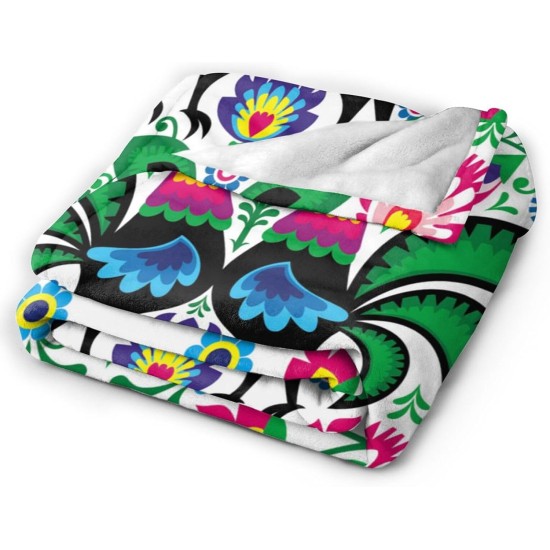 HGOD DESIGNS Funny Cat Throw Blanket Ultra Soft Warm All Seasons Two Brave Cats Drifting in Steel Decorative Fleece Blankets for Bed Chair Car Sofa Couch HGOD DESIGNS Funny Cat Throw Blanket Ultra Soft Warm All Seasons Two Brave Cats Drifting in Steel Decorative Fleece Blankets for Bed Chair Car Sofa Couch