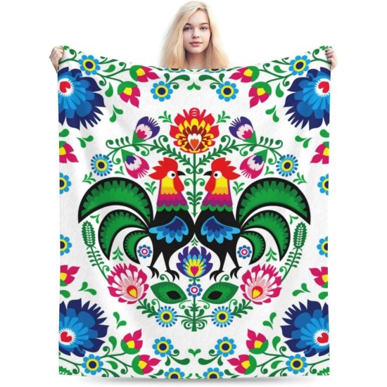 HGOD DESIGNS Funny Cat Throw Blanket Ultra Soft Warm All Seasons Two Brave Cats Drifting in Steel Decorative Fleece Blankets for Bed Chair Car Sofa Couch HGOD DESIGNS Funny Cat Throw Blanket Ultra Soft Warm All Seasons Two Brave Cats Drifting in Steel Decorative Fleece Blankets for Bed Chair Car Sofa Couch