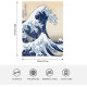 HGOD DESIGNS Funny Cat Throw Blanket Ultra Soft Warm All Seasons Two Brave Cats Drifting in Steel Decorative Fleece Blankets for Bed Chair Car Sofa Couch HGOD DESIGNS Funny Cat Throw Blanket Ultra Soft Warm All Seasons Two Brave Cats Drifting in Steel Decorative Fleece Blankets for Bed Chair Car Sofa Couch