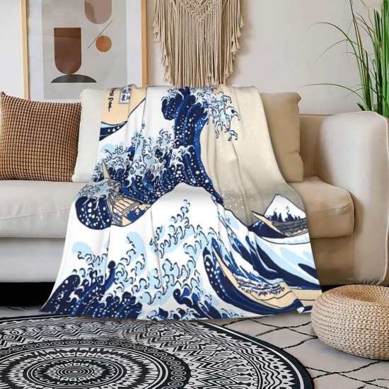 HGOD DESIGNS Funny Cat Throw Blanket Ultra Soft Warm All Seasons Two Brave Cats Drifting in Steel Decorative Fleece Blankets for Bed Chair Car Sofa Couch HGOD DESIGNS Funny Cat Throw Blanket Ultra Soft Warm All Seasons Two Brave Cats Drifting in Steel Decorative Fleece Blankets for Bed Chair Car Sofa Couch