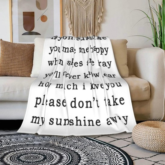 HGOD DESIGNS Funny Cat Throw Blanket Ultra Soft Warm All Seasons Two Brave Cats Drifting in Steel Decorative Fleece Blankets for Bed Chair Car Sofa Couch HGOD DESIGNS Funny Cat Throw Blanket Ultra Soft Warm All Seasons Two Brave Cats Drifting in Steel Decorative Fleece Blankets for Bed Chair Car Sofa Couch