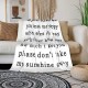 HGOD DESIGNS Funny Cat Throw Blanket Ultra Soft Warm All Seasons Two Brave Cats Drifting in Steel Decorative Fleece Blankets for Bed Chair Car Sofa Couch HGOD DESIGNS Funny Cat Throw Blanket Ultra Soft Warm All Seasons Two Brave Cats Drifting in Steel Decorative Fleece Blankets for Bed Chair Car Sofa Couch