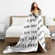HGOD DESIGNS Funny Cat Throw Blanket Ultra Soft Warm All Seasons Two Brave Cats Drifting in Steel Decorative Fleece Blankets for Bed Chair Car Sofa Couch HGOD DESIGNS Funny Cat Throw Blanket Ultra Soft Warm All Seasons Two Brave Cats Drifting in Steel Decorative Fleece Blankets for Bed Chair Car Sofa Couch
