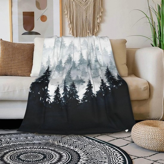 HGOD DESIGNS Funny Cat Throw Blanket Ultra Soft Warm All Seasons Two Brave Cats Drifting in Steel Decorative Fleece Blankets for Bed Chair Car Sofa Couch HGOD DESIGNS Funny Cat Throw Blanket Ultra Soft Warm All Seasons Two Brave Cats Drifting in Steel Decorative Fleece Blankets for Bed Chair Car Sofa Couch