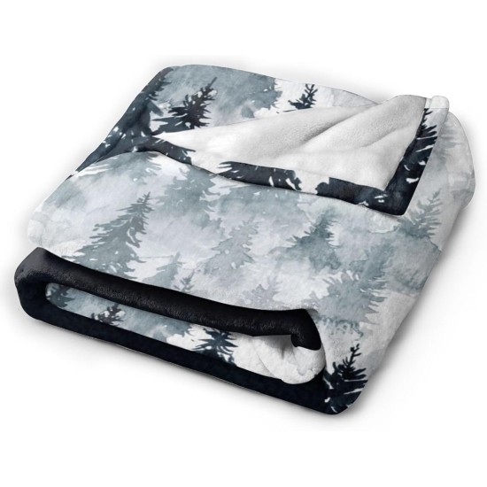 HGOD DESIGNS Funny Cat Throw Blanket Ultra Soft Warm All Seasons Two Brave Cats Drifting in Steel Decorative Fleece Blankets for Bed Chair Car Sofa Couch HGOD DESIGNS Funny Cat Throw Blanket Ultra Soft Warm All Seasons Two Brave Cats Drifting in Steel Decorative Fleece Blankets for Bed Chair Car Sofa Couch
