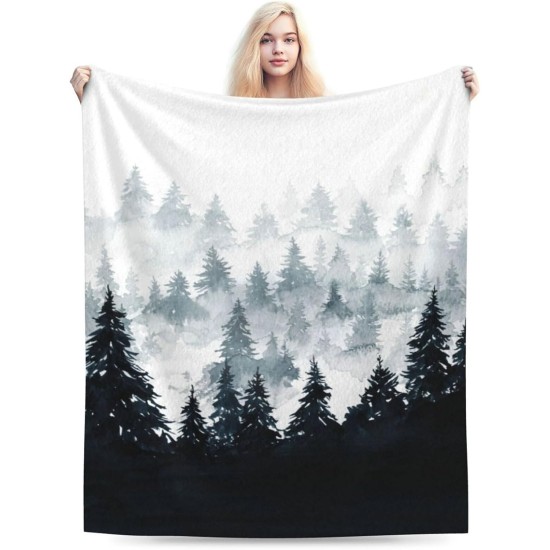 HGOD DESIGNS Funny Cat Throw Blanket Ultra Soft Warm All Seasons Two Brave Cats Drifting in Steel Decorative Fleece Blankets for Bed Chair Car Sofa Couch HGOD DESIGNS Funny Cat Throw Blanket Ultra Soft Warm All Seasons Two Brave Cats Drifting in Steel Decorative Fleece Blankets for Bed Chair Car Sofa Couch