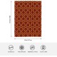 HGOD DESIGNS Funny Cat Throw Blanket Ultra Soft Warm All Seasons Two Brave Cats Drifting in Steel Decorative Fleece Blankets for Bed Chair Car Sofa Couch HGOD DESIGNS Funny Cat Throw Blanket Ultra Soft Warm All Seasons Two Brave Cats Drifting in Steel Decorative Fleece Blankets for Bed Chair Car Sofa Couch
