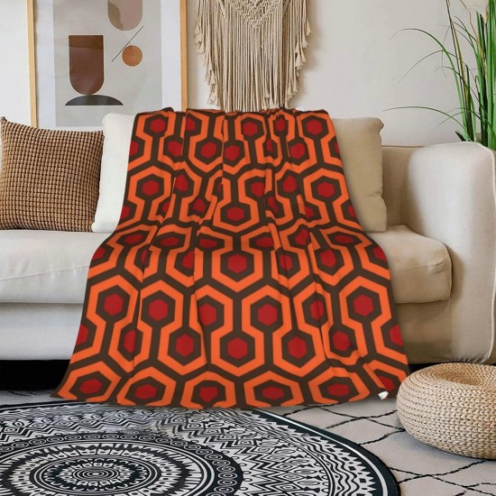 HGOD DESIGNS Funny Cat Throw Blanket Ultra Soft Warm All Seasons Two Brave Cats Drifting in Steel Decorative Fleece Blankets for Bed Chair Car Sofa Couch HGOD DESIGNS Funny Cat Throw Blanket Ultra Soft Warm All Seasons Two Brave Cats Drifting in Steel Decorative Fleece Blankets for Bed Chair Car Sofa Couch