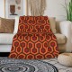 HGOD DESIGNS Funny Cat Throw Blanket Ultra Soft Warm All Seasons Two Brave Cats Drifting in Steel Decorative Fleece Blankets for Bed Chair Car Sofa Couch HGOD DESIGNS Funny Cat Throw Blanket Ultra Soft Warm All Seasons Two Brave Cats Drifting in Steel Decorative Fleece Blankets for Bed Chair Car Sofa Couch