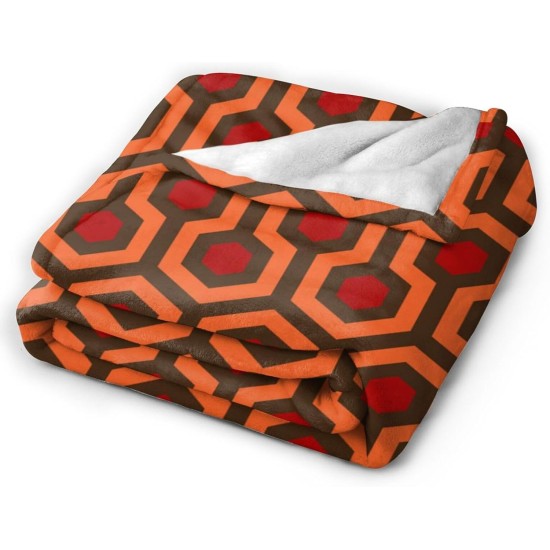HGOD DESIGNS Funny Cat Throw Blanket Ultra Soft Warm All Seasons Two Brave Cats Drifting in Steel Decorative Fleece Blankets for Bed Chair Car Sofa Couch HGOD DESIGNS Funny Cat Throw Blanket Ultra Soft Warm All Seasons Two Brave Cats Drifting in Steel Decorative Fleece Blankets for Bed Chair Car Sofa Couch