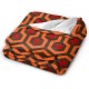 HGOD DESIGNS Funny Cat Throw Blanket Ultra Soft Warm All Seasons Two Brave Cats Drifting in Steel Decorative Fleece Blankets for Bed Chair Car Sofa Couch HGOD DESIGNS Funny Cat Throw Blanket Ultra Soft Warm All Seasons Two Brave Cats Drifting in Steel Decorative Fleece Blankets for Bed Chair Car Sofa Couch