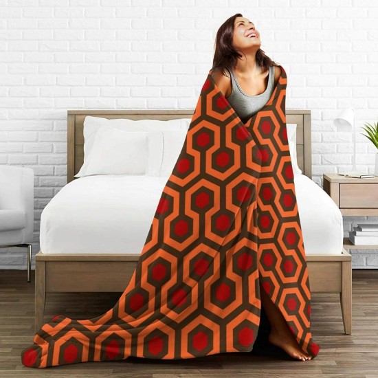 HGOD DESIGNS Funny Cat Throw Blanket Ultra Soft Warm All Seasons Two Brave Cats Drifting in Steel Decorative Fleece Blankets for Bed Chair Car Sofa Couch HGOD DESIGNS Funny Cat Throw Blanket Ultra Soft Warm All Seasons Two Brave Cats Drifting in Steel Decorative Fleece Blankets for Bed Chair Car Sofa Couch