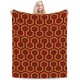 HGOD DESIGNS Funny Cat Throw Blanket Ultra Soft Warm All Seasons Two Brave Cats Drifting in Steel Decorative Fleece Blankets for Bed Chair Car Sofa Couch HGOD DESIGNS Funny Cat Throw Blanket Ultra Soft Warm All Seasons Two Brave Cats Drifting in Steel Decorative Fleece Blankets for Bed Chair Car Sofa Couch
