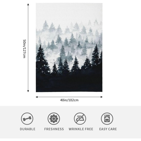 HGOD DESIGNS Funny Cat Throw Blanket Ultra Soft Warm All Seasons Two Brave Cats Drifting in Steel Decorative Fleece Blankets for Bed Chair Car Sofa Couch HGOD DESIGNS Funny Cat Throw Blanket Ultra Soft Warm All Seasons Two Brave Cats Drifting in Steel Decorative Fleece Blankets for Bed Chair Car Sofa Couch