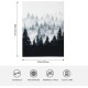 HGOD DESIGNS Funny Cat Throw Blanket Ultra Soft Warm All Seasons Two Brave Cats Drifting in Steel Decorative Fleece Blankets for Bed Chair Car Sofa Couch HGOD DESIGNS Funny Cat Throw Blanket Ultra Soft Warm All Seasons Two Brave Cats Drifting in Steel Decorative Fleece Blankets for Bed Chair Car Sofa Couch