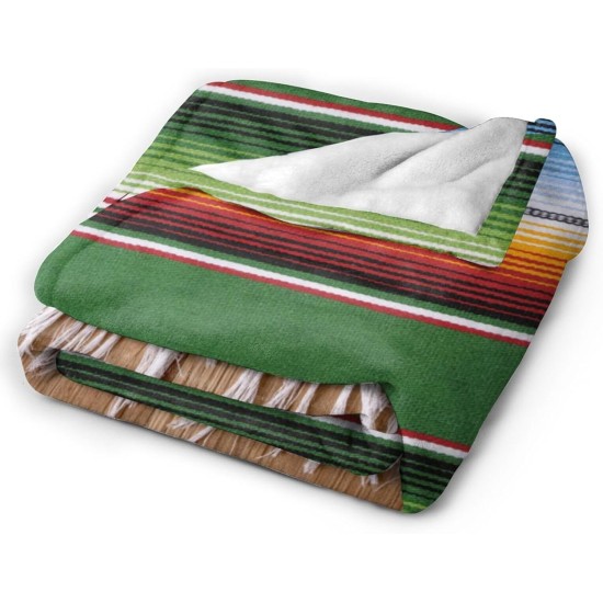HGOD DESIGNS Funny Cat Throw Blanket Ultra Soft Warm All Seasons Two Brave Cats Drifting in Steel Decorative Fleece Blankets for Bed Chair Car Sofa Couch HGOD DESIGNS Funny Cat Throw Blanket Ultra Soft Warm All Seasons Two Brave Cats Drifting in Steel Decorative Fleece Blankets for Bed Chair Car Sofa Couch