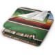 HGOD DESIGNS Funny Cat Throw Blanket Ultra Soft Warm All Seasons Two Brave Cats Drifting in Steel Decorative Fleece Blankets for Bed Chair Car Sofa Couch HGOD DESIGNS Funny Cat Throw Blanket Ultra Soft Warm All Seasons Two Brave Cats Drifting in Steel Decorative Fleece Blankets for Bed Chair Car Sofa Couch