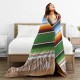 HGOD DESIGNS Funny Cat Throw Blanket Ultra Soft Warm All Seasons Two Brave Cats Drifting in Steel Decorative Fleece Blankets for Bed Chair Car Sofa Couch HGOD DESIGNS Funny Cat Throw Blanket Ultra Soft Warm All Seasons Two Brave Cats Drifting in Steel Decorative Fleece Blankets for Bed Chair Car Sofa Couch