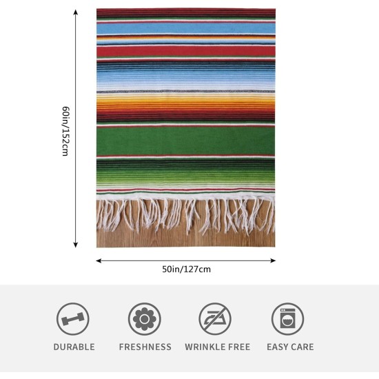 HGOD DESIGNS Funny Cat Throw Blanket Ultra Soft Warm All Seasons Two Brave Cats Drifting in Steel Decorative Fleece Blankets for Bed Chair Car Sofa Couch HGOD DESIGNS Funny Cat Throw Blanket Ultra Soft Warm All Seasons Two Brave Cats Drifting in Steel Decorative Fleece Blankets for Bed Chair Car Sofa Couch