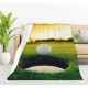 HGOD DESIGNS Funny Cat Throw Blanket Ultra Soft Warm All Seasons Two Brave Cats Drifting in Steel Decorative Fleece Blankets for Bed Chair Car Sofa Couch HGOD DESIGNS Funny Cat Throw Blanket Ultra Soft Warm All Seasons Two Brave Cats Drifting in Steel Decorative Fleece Blankets for Bed Chair Car Sofa Couch