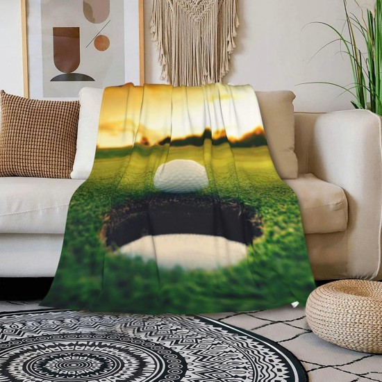 HGOD DESIGNS Funny Cat Throw Blanket Ultra Soft Warm All Seasons Two Brave Cats Drifting in Steel Decorative Fleece Blankets for Bed Chair Car Sofa Couch HGOD DESIGNS Funny Cat Throw Blanket Ultra Soft Warm All Seasons Two Brave Cats Drifting in Steel Decorative Fleece Blankets for Bed Chair Car Sofa Couch
