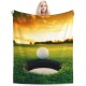 HGOD DESIGNS Funny Cat Throw Blanket Ultra Soft Warm All Seasons Two Brave Cats Drifting in Steel Decorative Fleece Blankets for Bed Chair Car Sofa Couch HGOD DESIGNS Funny Cat Throw Blanket Ultra Soft Warm All Seasons Two Brave Cats Drifting in Steel Decorative Fleece Blankets for Bed Chair Car Sofa Couch