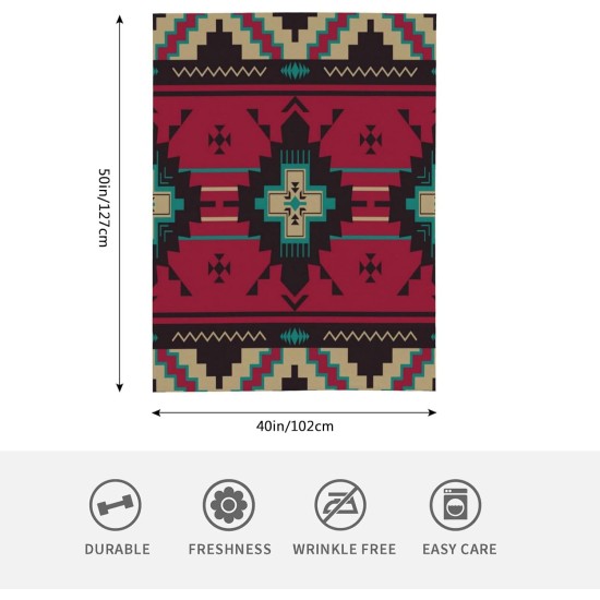 HGOD DESIGNS Funny Cat Throw Blanket Ultra Soft Warm All Seasons Two Brave Cats Drifting in Steel Decorative Fleece Blankets for Bed Chair Car Sofa Couch HGOD DESIGNS Funny Cat Throw Blanket Ultra Soft Warm All Seasons Two Brave Cats Drifting in Steel Decorative Fleece Blankets for Bed Chair Car Sofa Couch