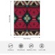HGOD DESIGNS Funny Cat Throw Blanket Ultra Soft Warm All Seasons Two Brave Cats Drifting in Steel Decorative Fleece Blankets for Bed Chair Car Sofa Couch HGOD DESIGNS Funny Cat Throw Blanket Ultra Soft Warm All Seasons Two Brave Cats Drifting in Steel Decorative Fleece Blankets for Bed Chair Car Sofa Couch