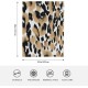 HGOD DESIGNS Funny Cat Throw Blanket Ultra Soft Warm All Seasons Two Brave Cats Drifting in Steel Decorative Fleece Blankets for Bed Chair Car Sofa Couch HGOD DESIGNS Funny Cat Throw Blanket Ultra Soft Warm All Seasons Two Brave Cats Drifting in Steel Decorative Fleece Blankets for Bed Chair Car Sofa Couch