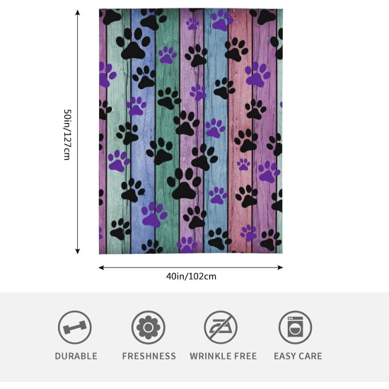 HGOD DESIGNS Funny Cat Throw Blanket Ultra Soft Warm All Seasons Two Brave Cats Drifting in Steel Decorative Fleece Blankets for Bed Chair Car Sofa Couch HGOD DESIGNS Funny Cat Throw Blanket Ultra Soft Warm All Seasons Two Brave Cats Drifting in Steel Decorative Fleece Blankets for Bed Chair Car Sofa Couch